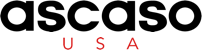 AscasoUSA