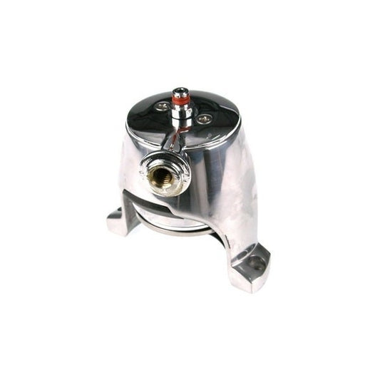ascaso fixed handle pod group assembly esc.13 41300250