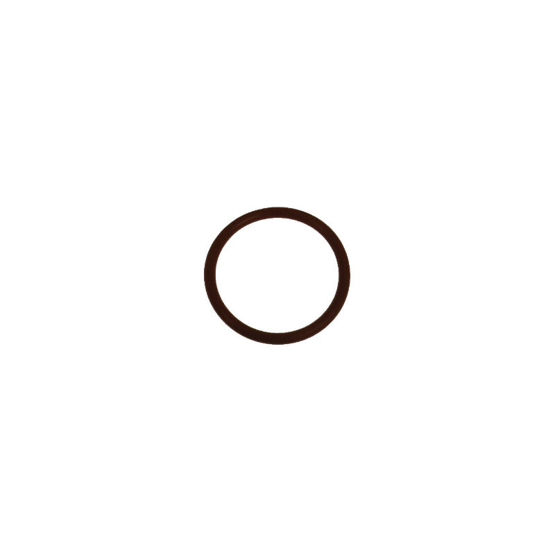 Ascaso Heating Element O-ring