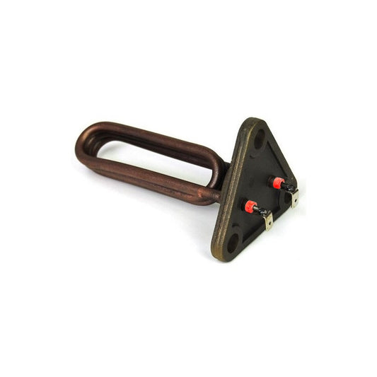 Ascaso Bar/Baby T Heating Element - 120V (Special Order Item)