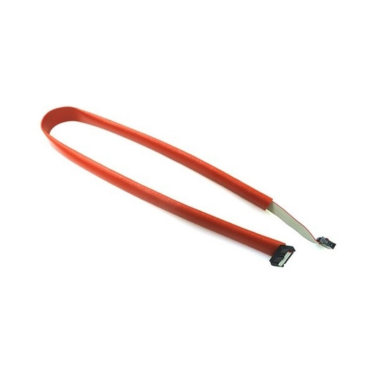 Ascaso Baby T Touchpad to CPU Ribbon Cable