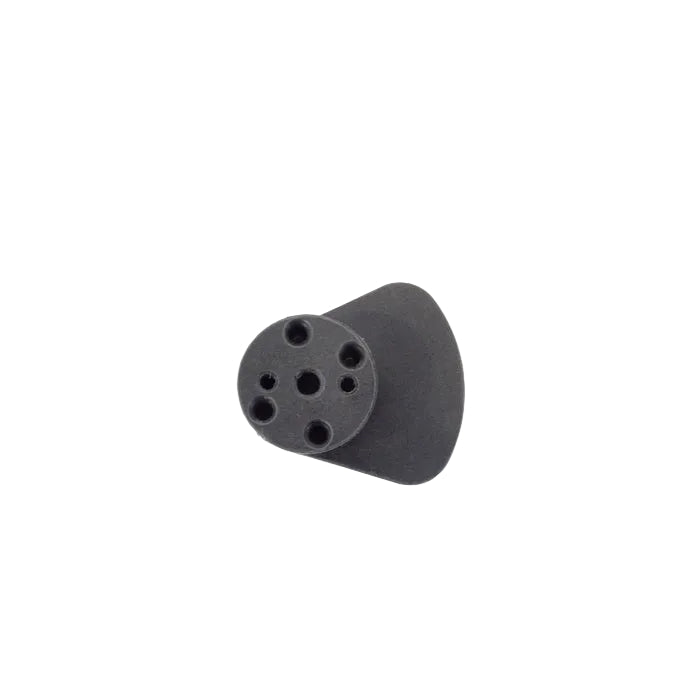 ascaso barista t plus steam valve cam - left 19100680