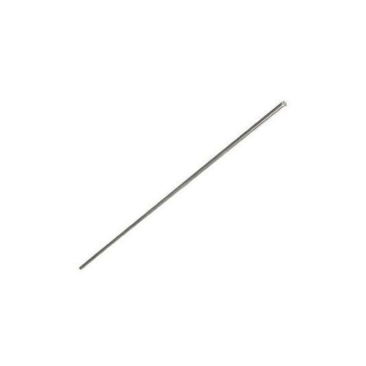 Ascaso Steel Upper Body Panel Back Bar