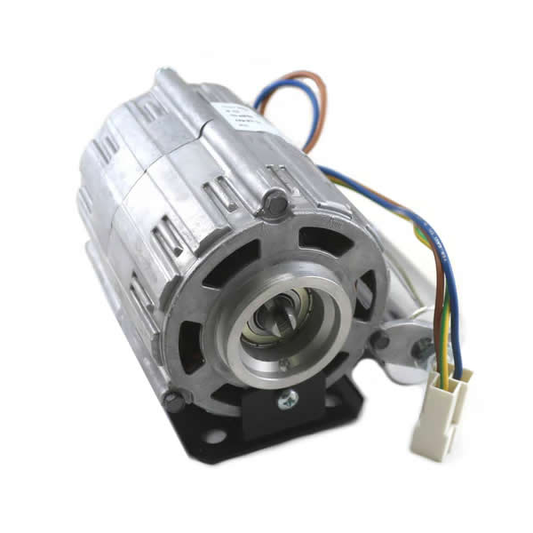 Rpm 110V 120W Pump Motor