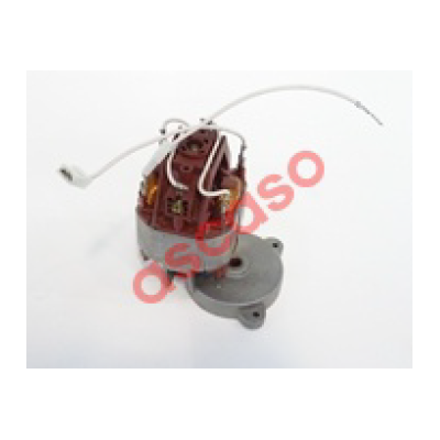 Ascaso I2/I2-D 110V Grinder Motor