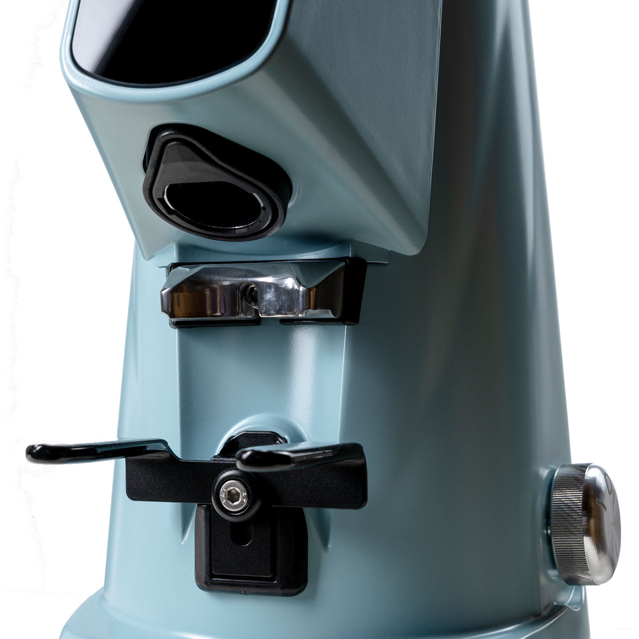 allground classic pastel blue