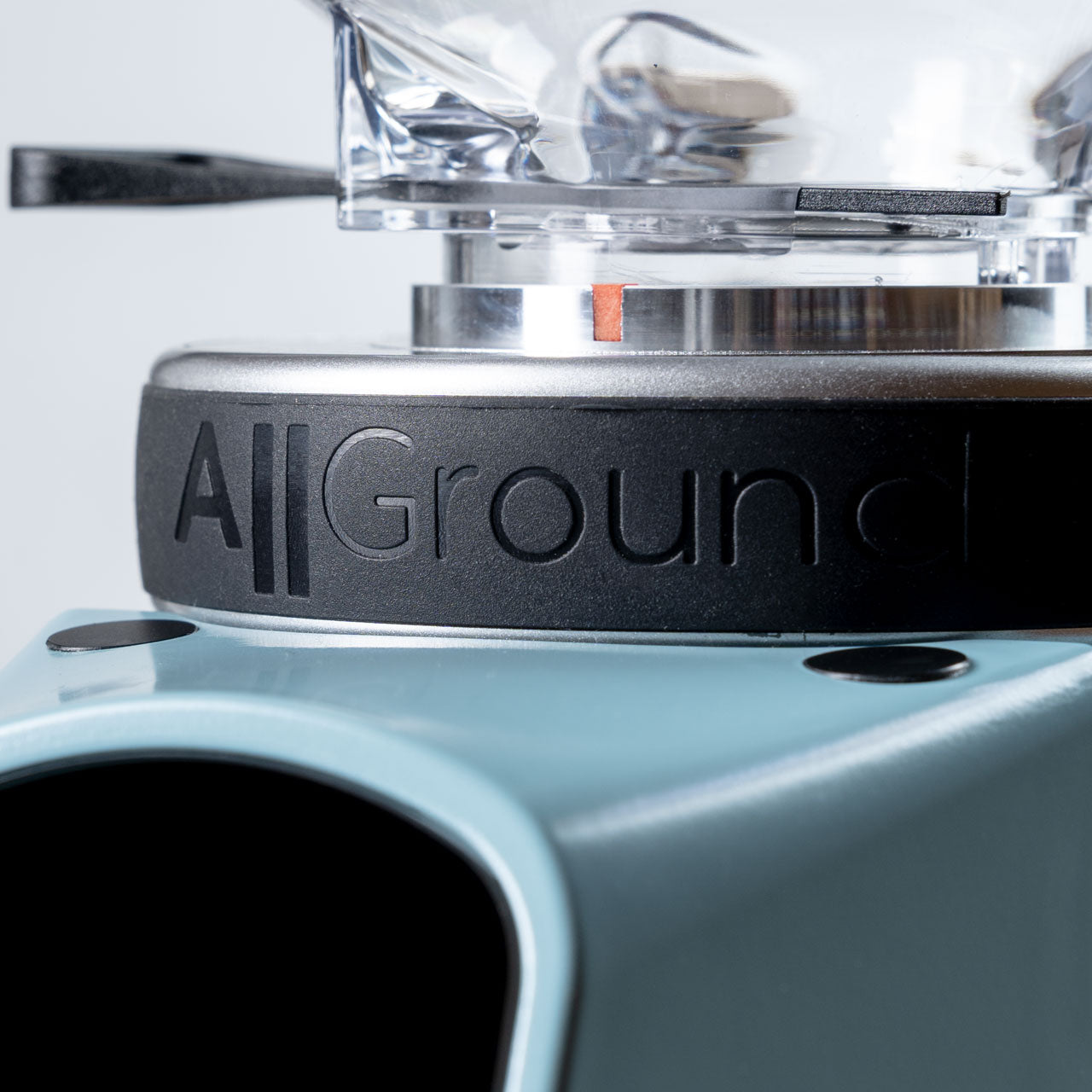 allground classic pastel blue