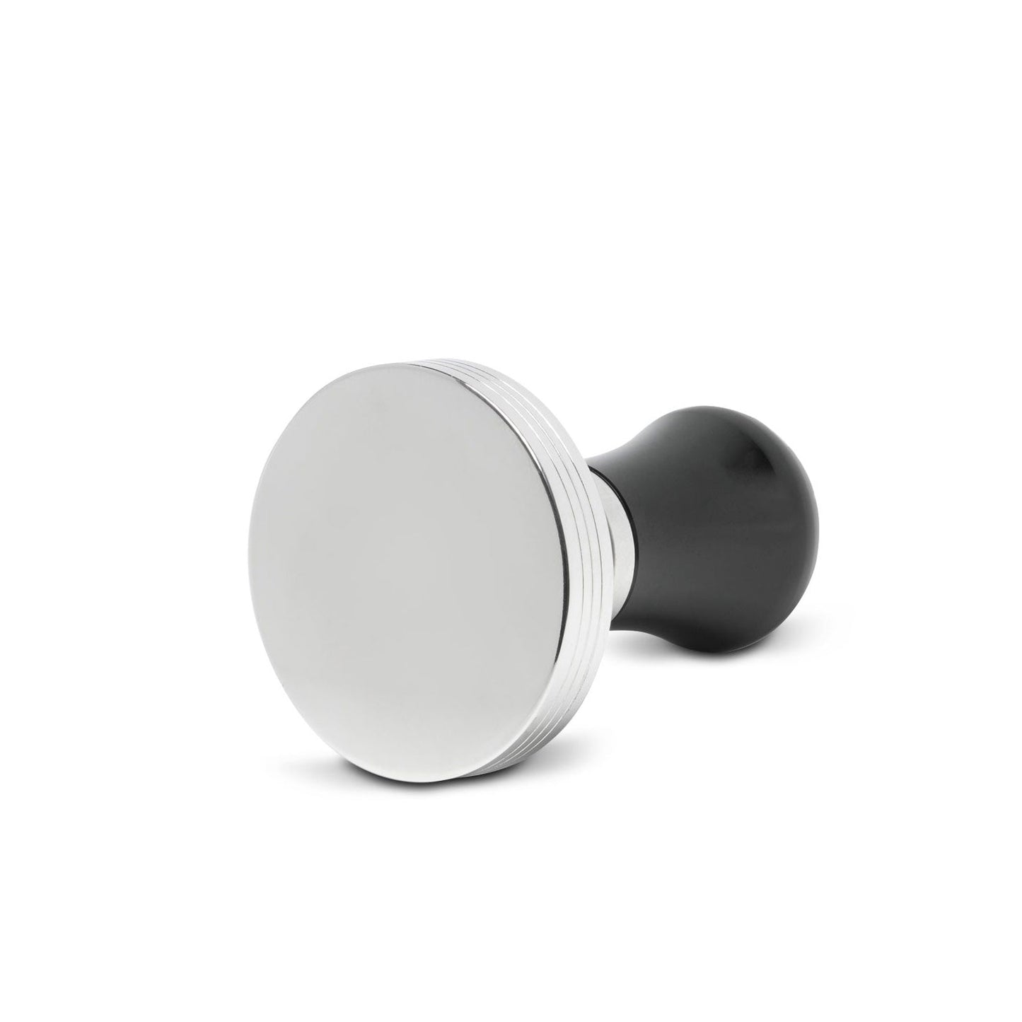 barista basics stealth tamper