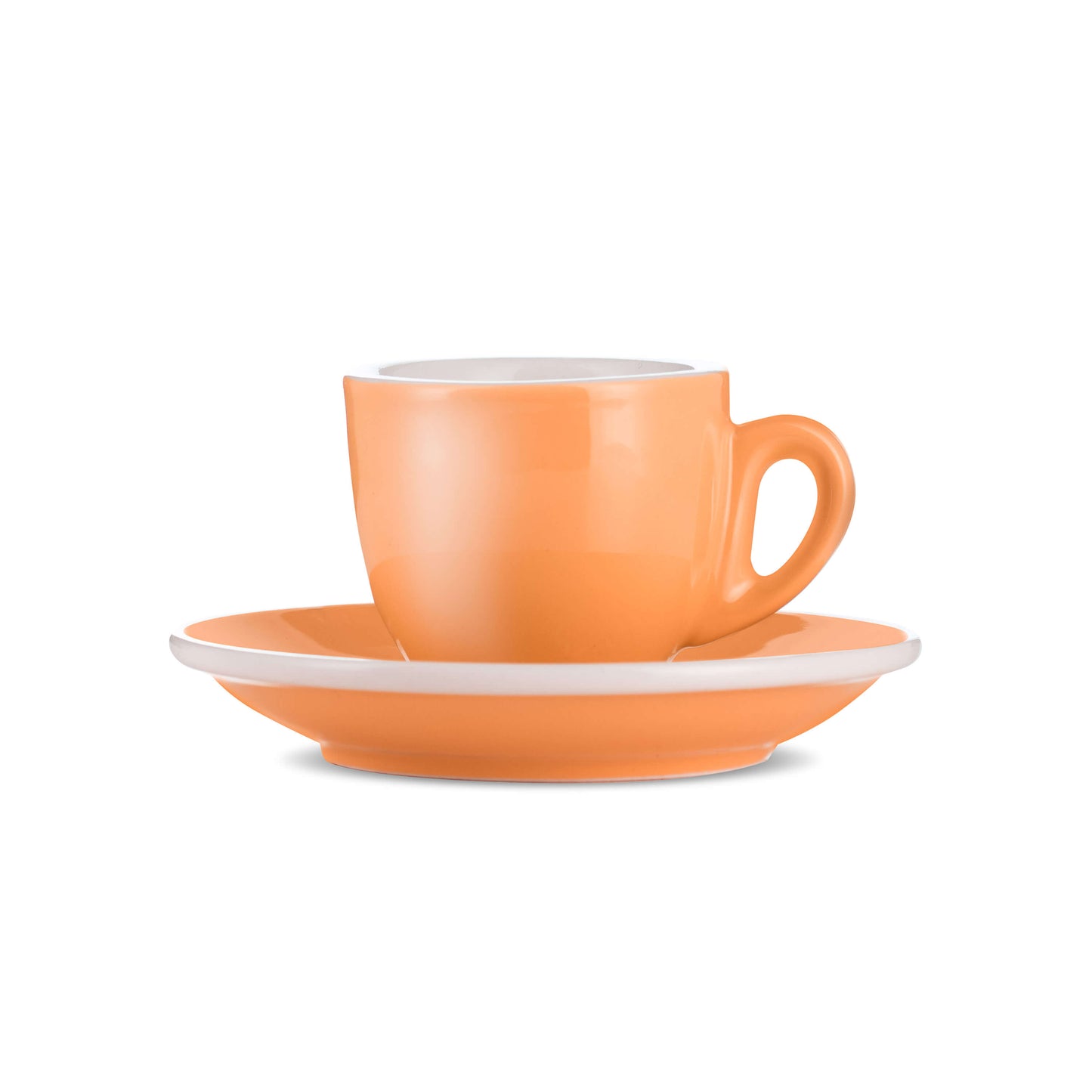 Demitasse Espresso Cup
