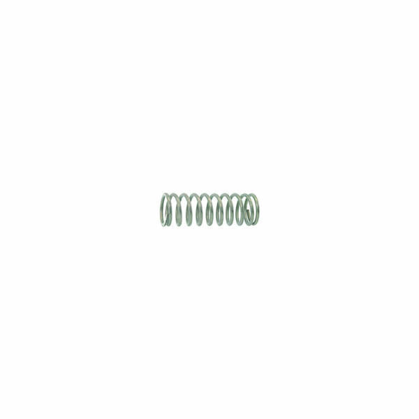 Steam/water Valve Closing Spring