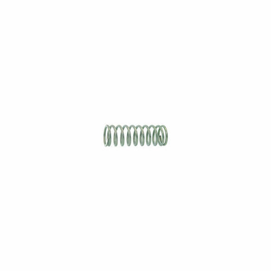 Steam/water Valve Closing Spring