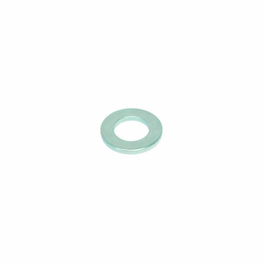M16 Flat Washer