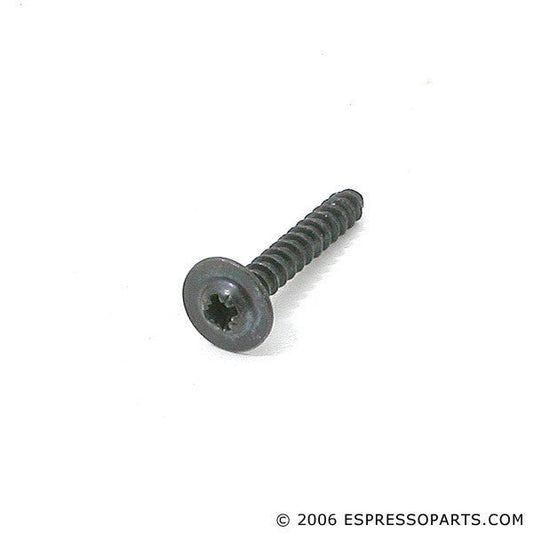 Compak Grinder Portafilter Support Fork Fixing Screw