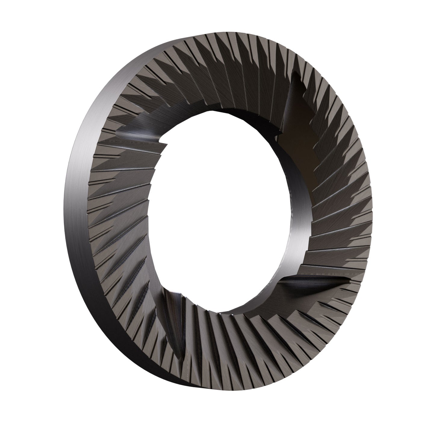 pietro m-modal burrs