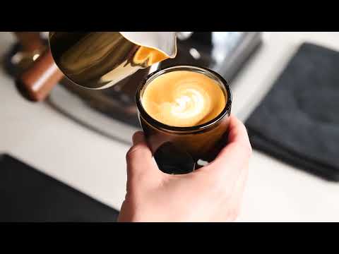 ascaso dream overview video
