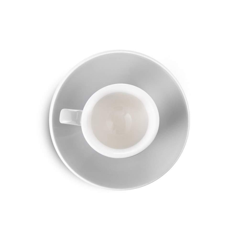 Demitasse Espresso Cup
