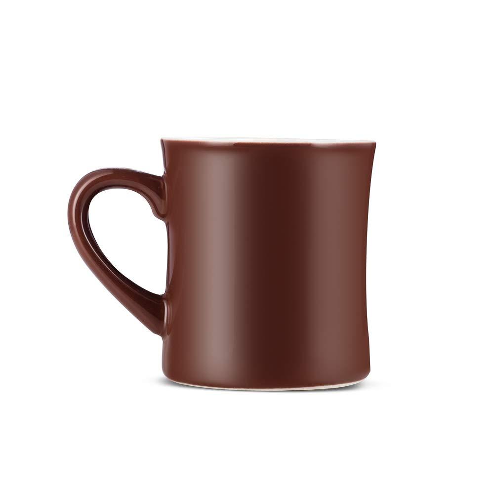 Diner Mug