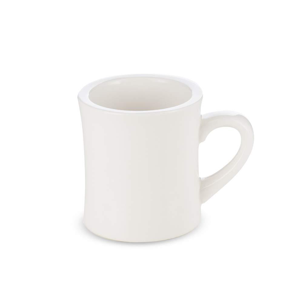 Diner Mug