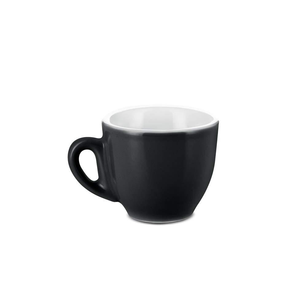 Demitasse Espresso Cup