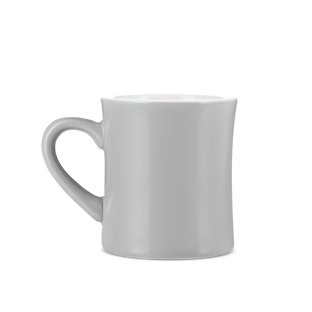 Diner Mug