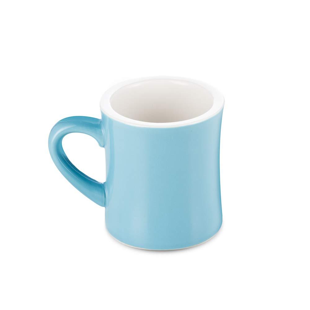 Diner Mug