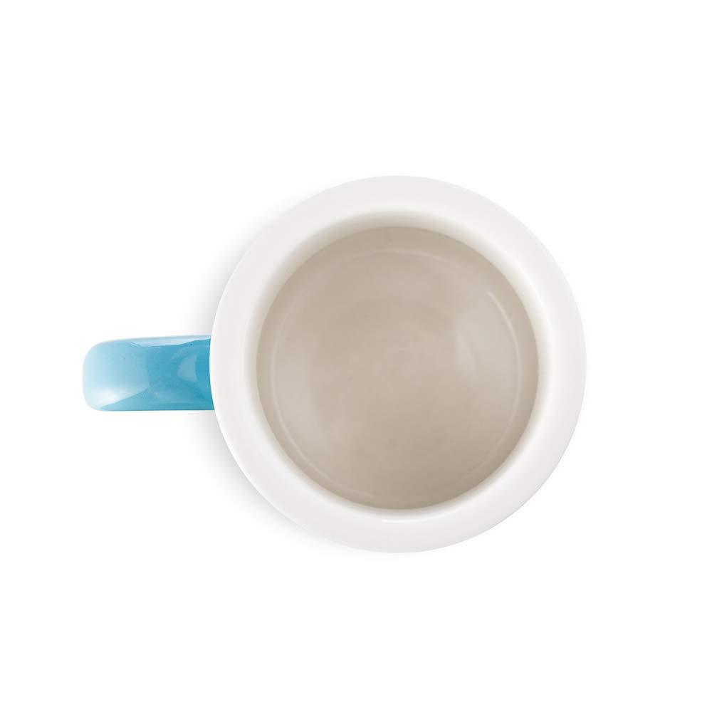 Diner Mug
