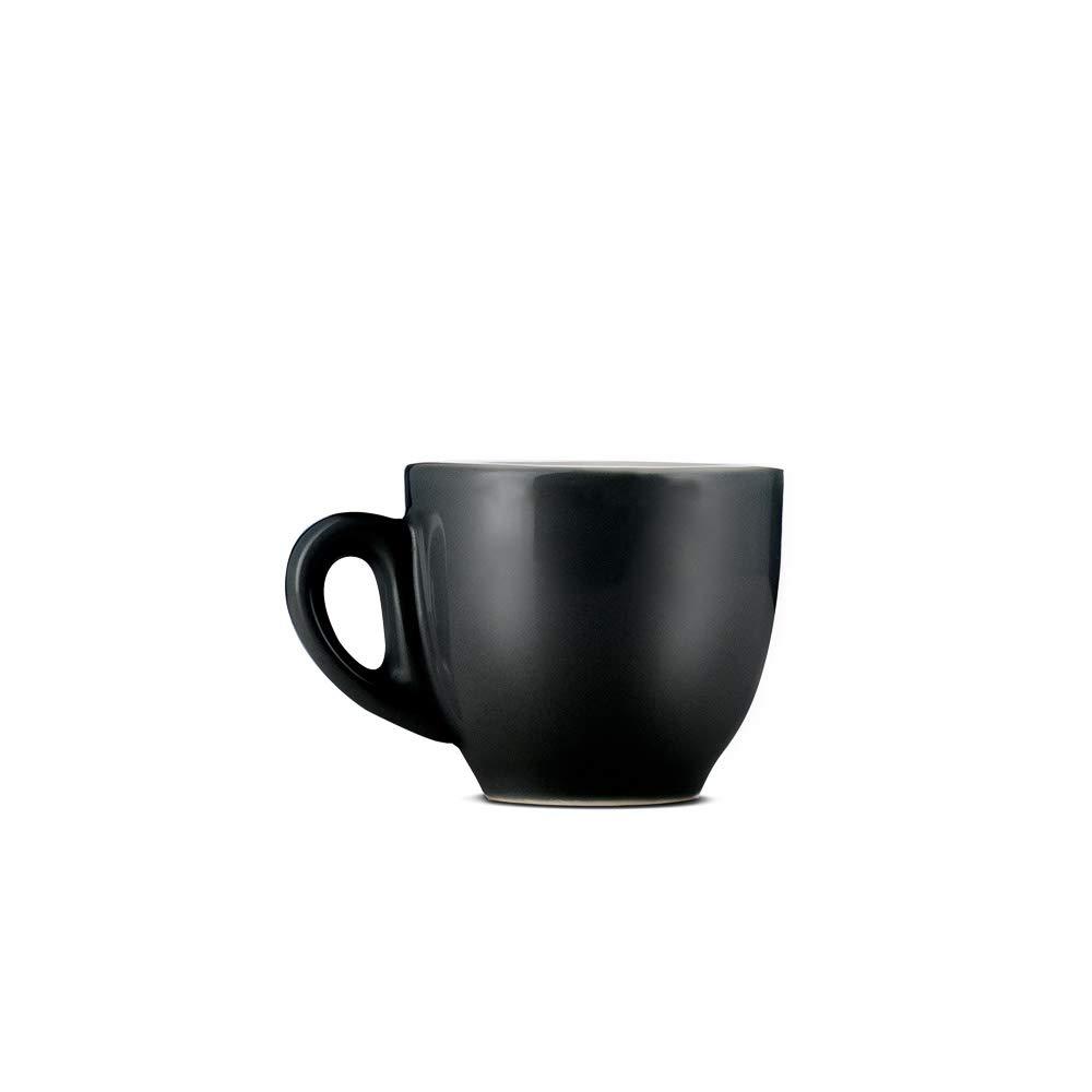 Demitasse Espresso Cup