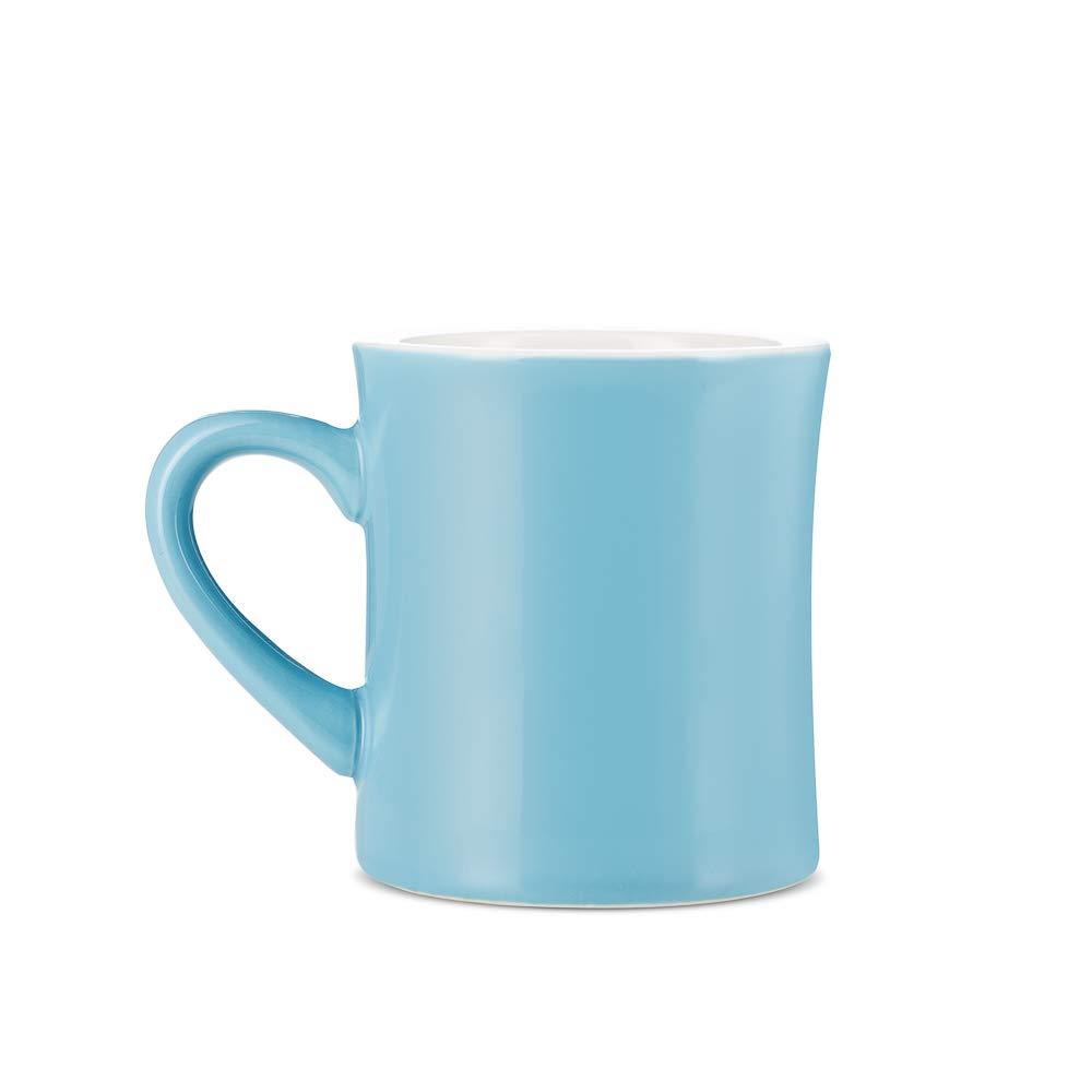 Diner Mug