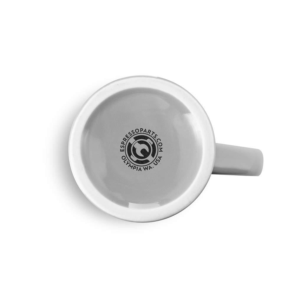 Diner Mug