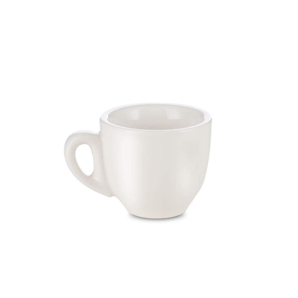 Demitasse Espresso Cup