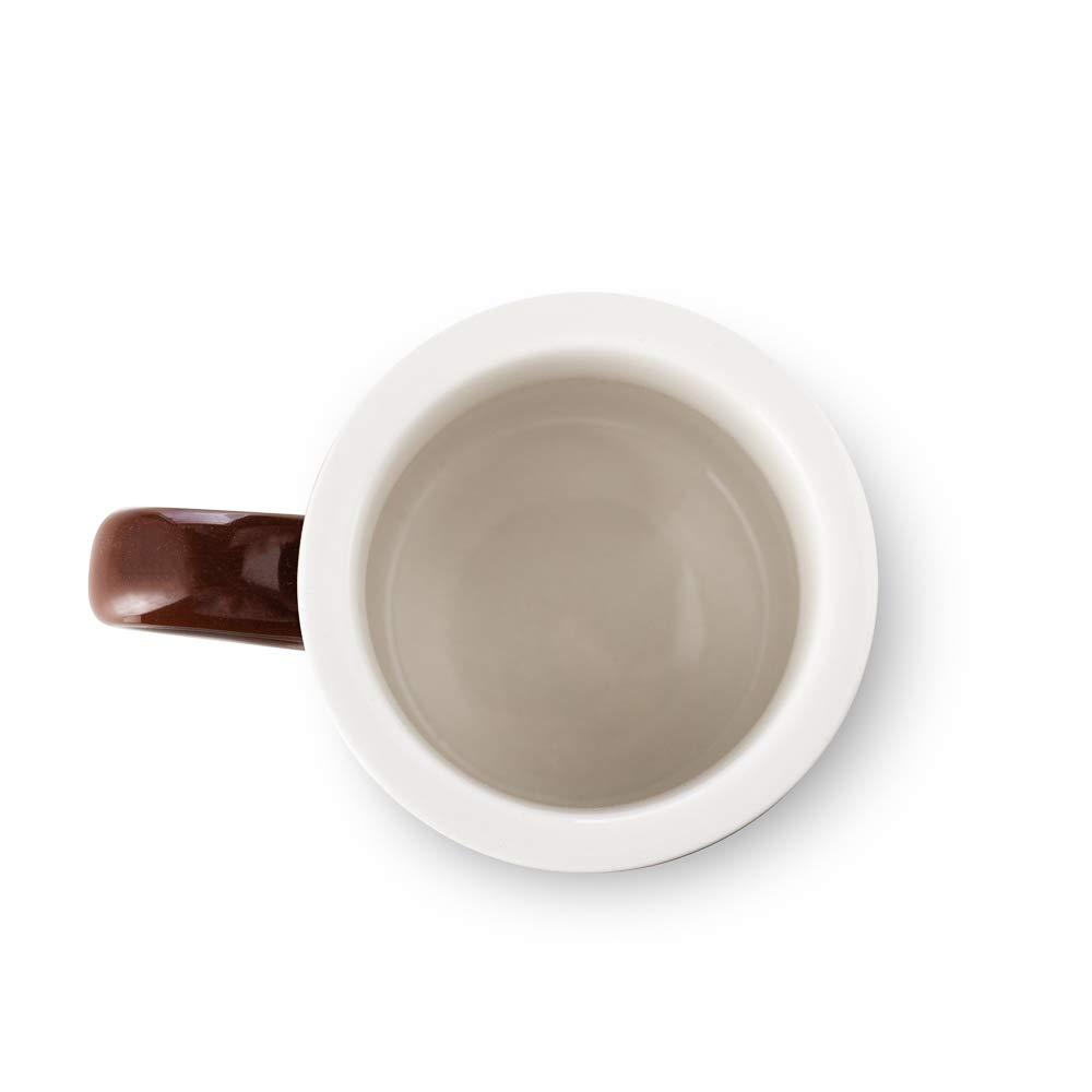 Diner Mug