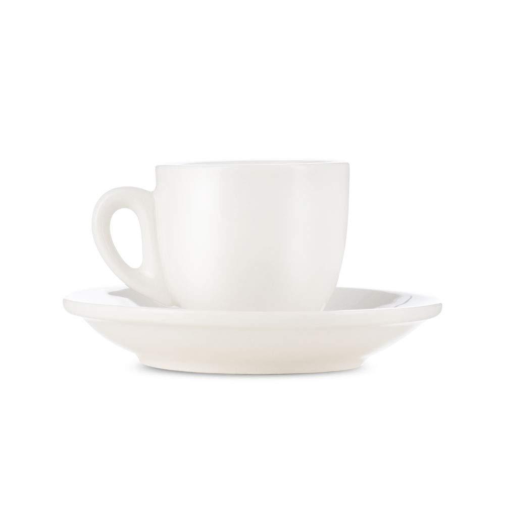 Demitasse Espresso Cup