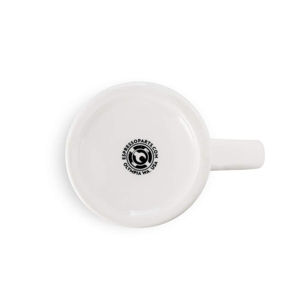 Diner Mug