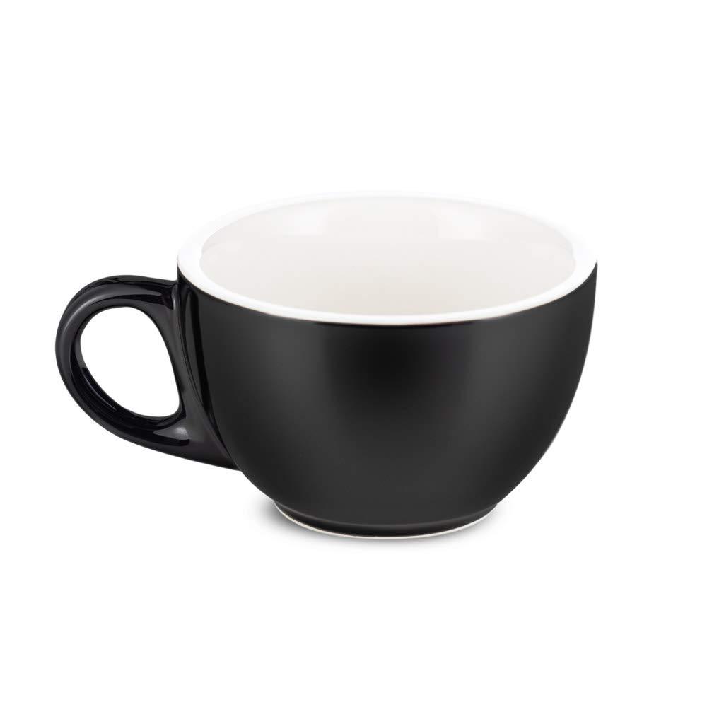 Latte Mug (8oz)