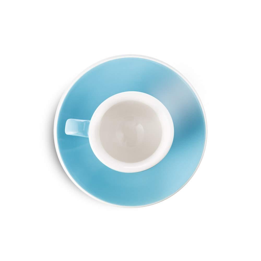 Demitasse Espresso Cup