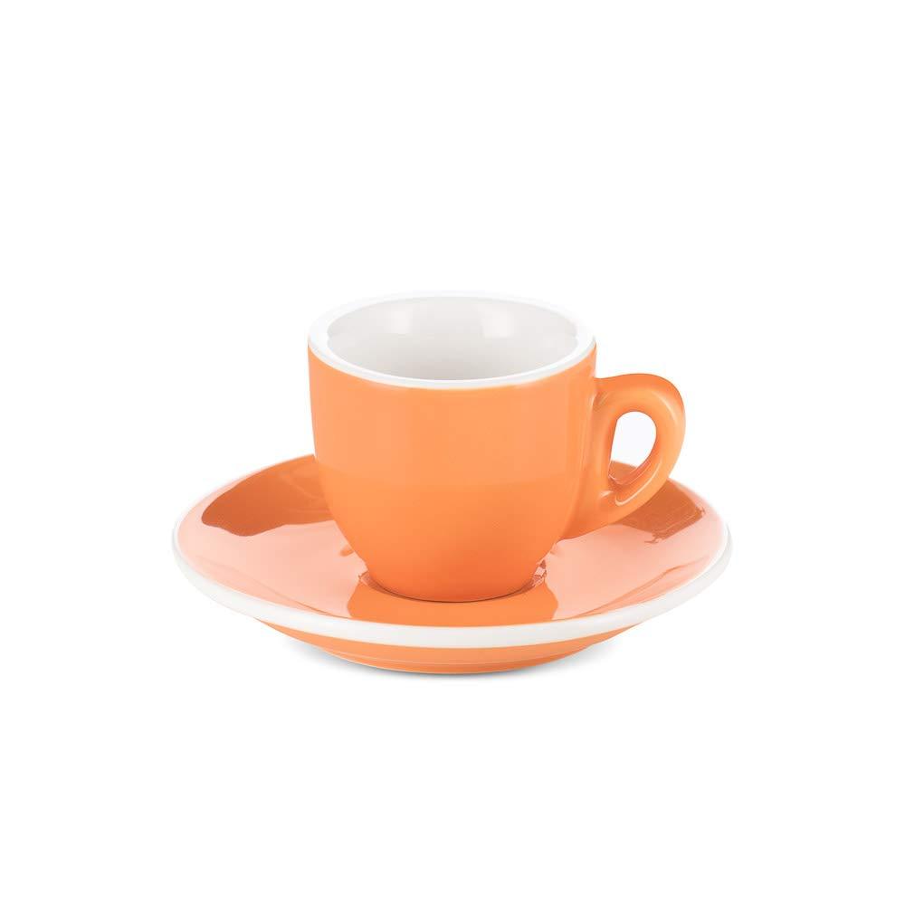 Demitasse Espresso Cup