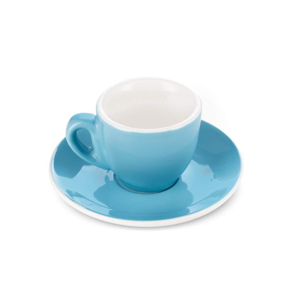 Demitasse Espresso Cup