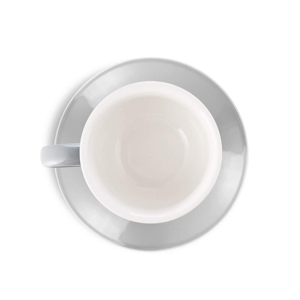 Latte Mug (8oz)