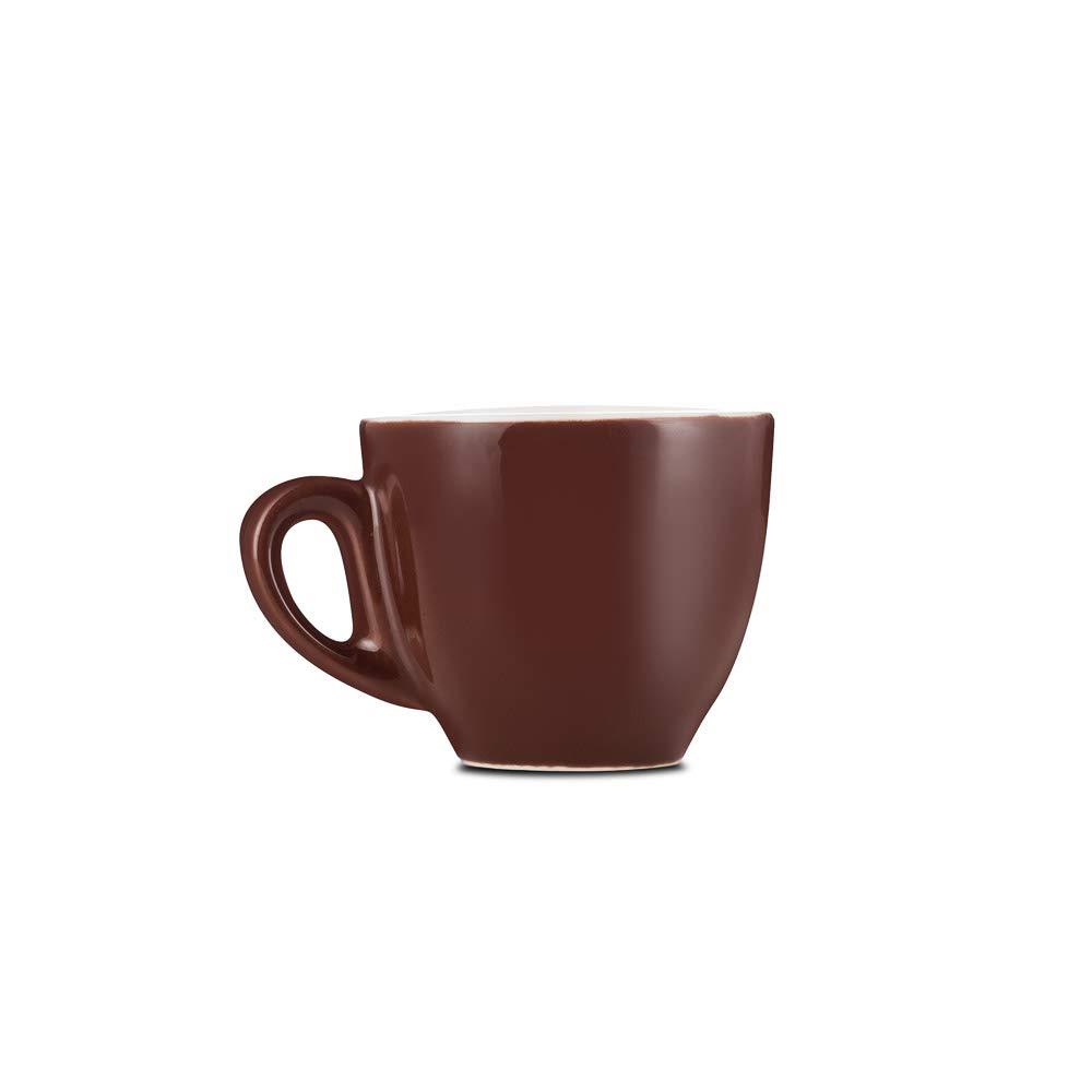 Demitasse Espresso Cup