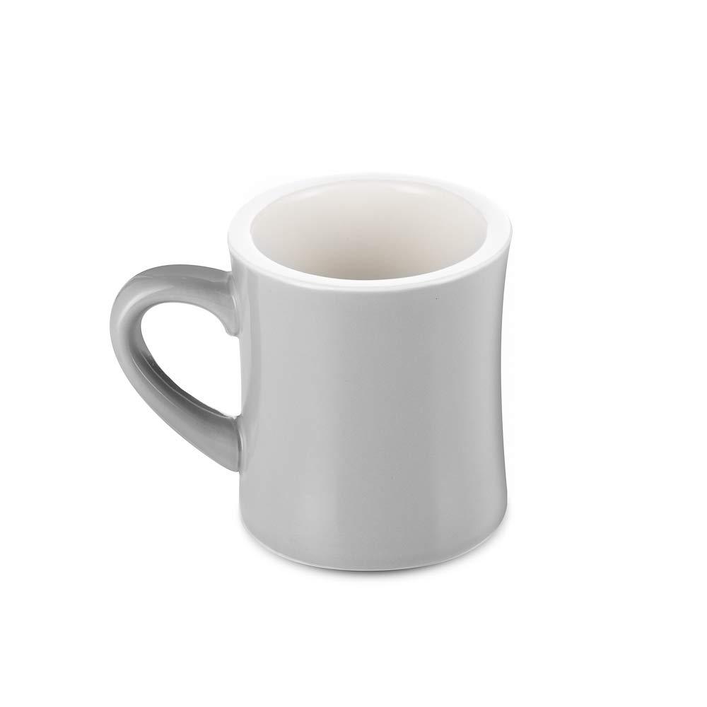 Diner Mug