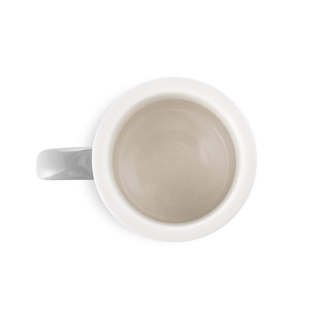 Diner Mug