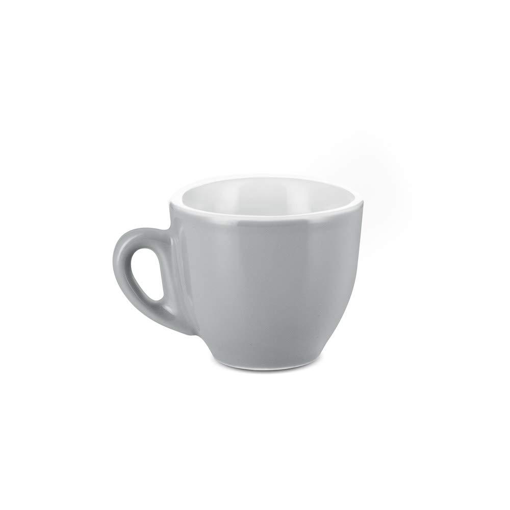Demitasse Espresso Cup