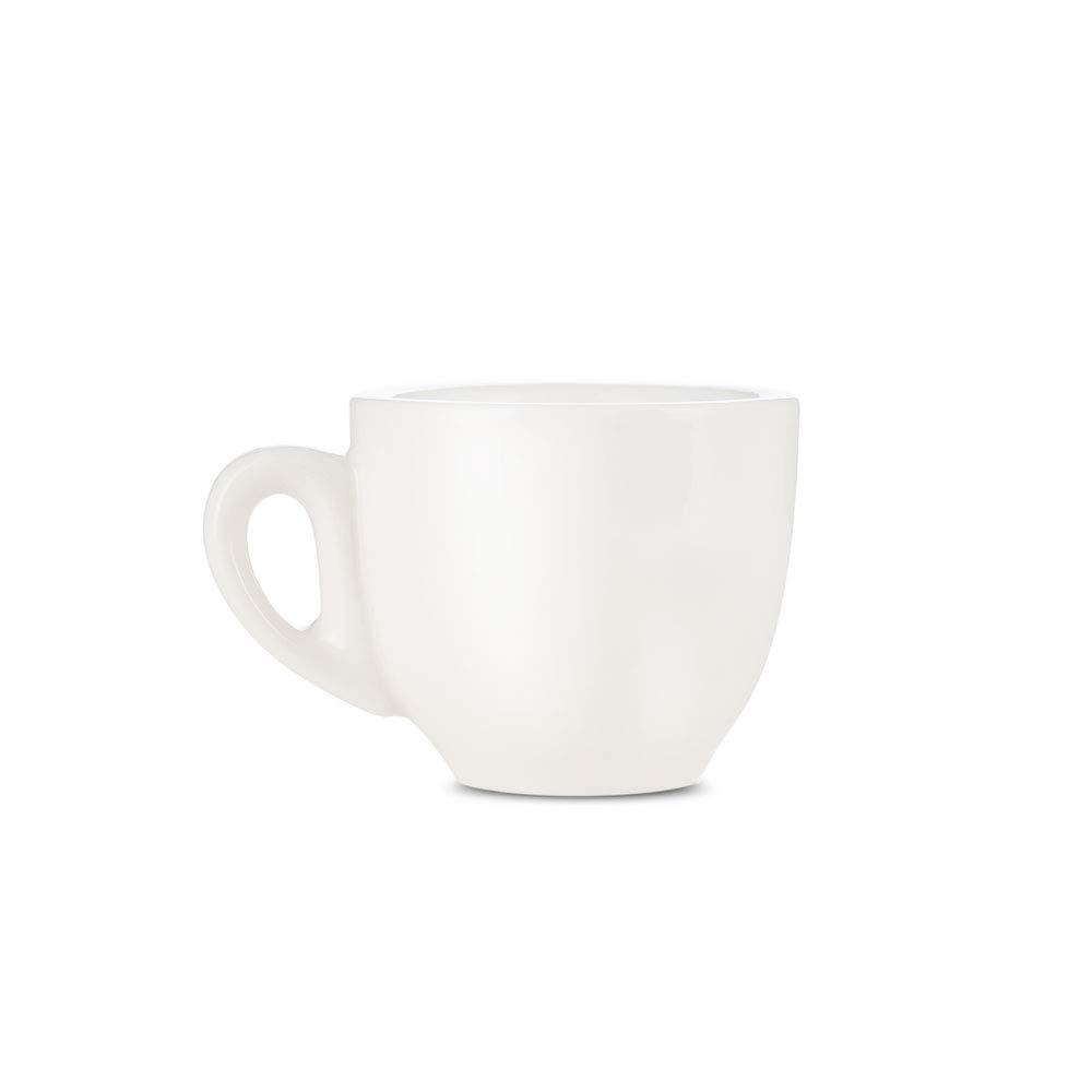 Demitasse Espresso Cup