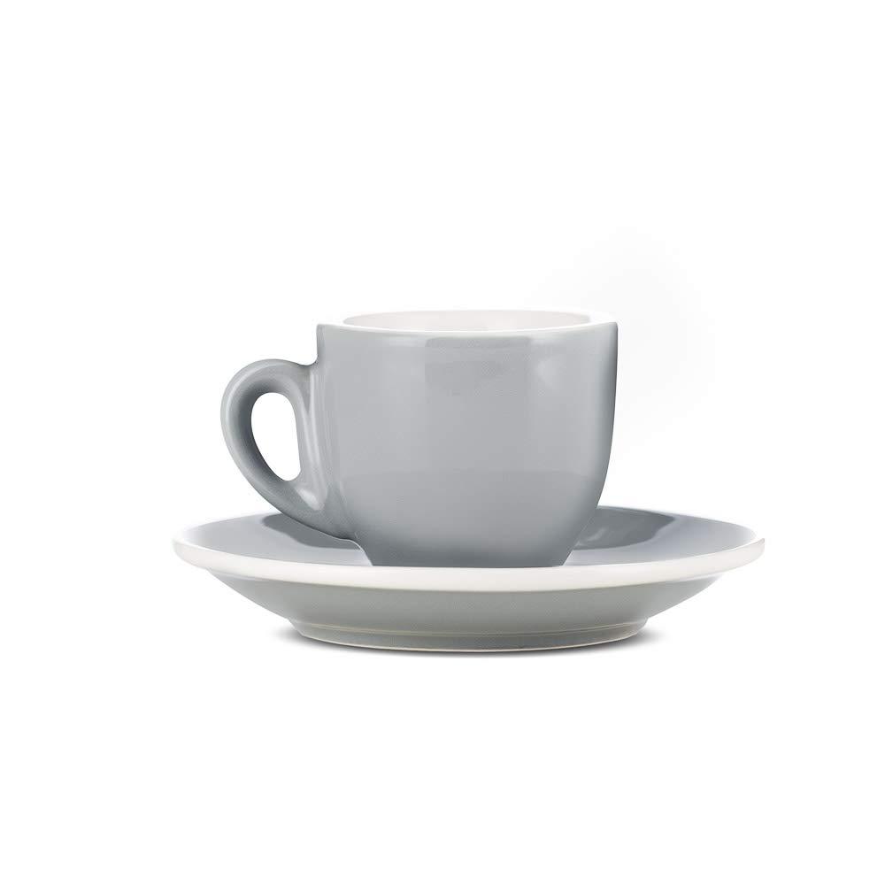 Demitasse Espresso Cup