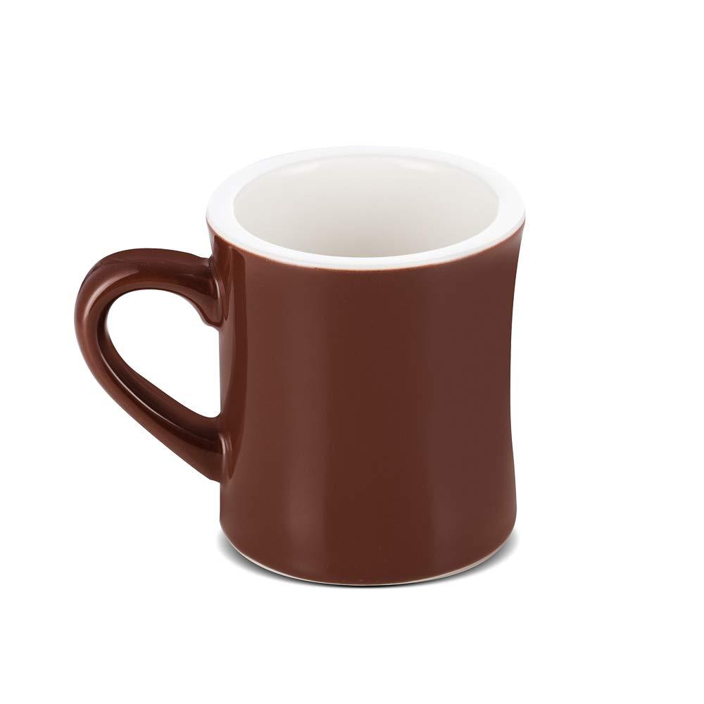 Diner Mug
