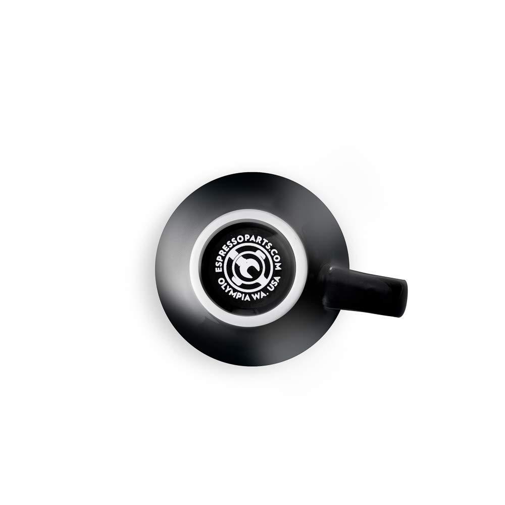 Demitasse Espresso Cup
