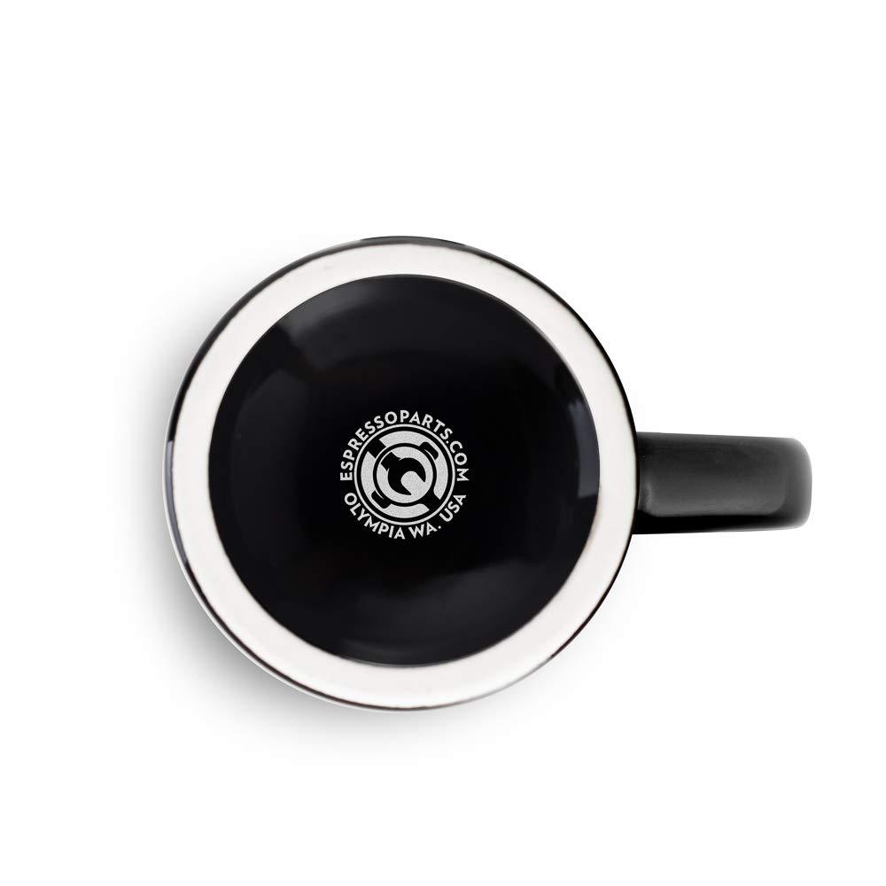 Diner Mug