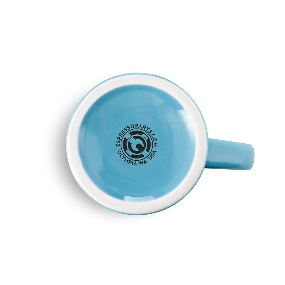 Diner Mug