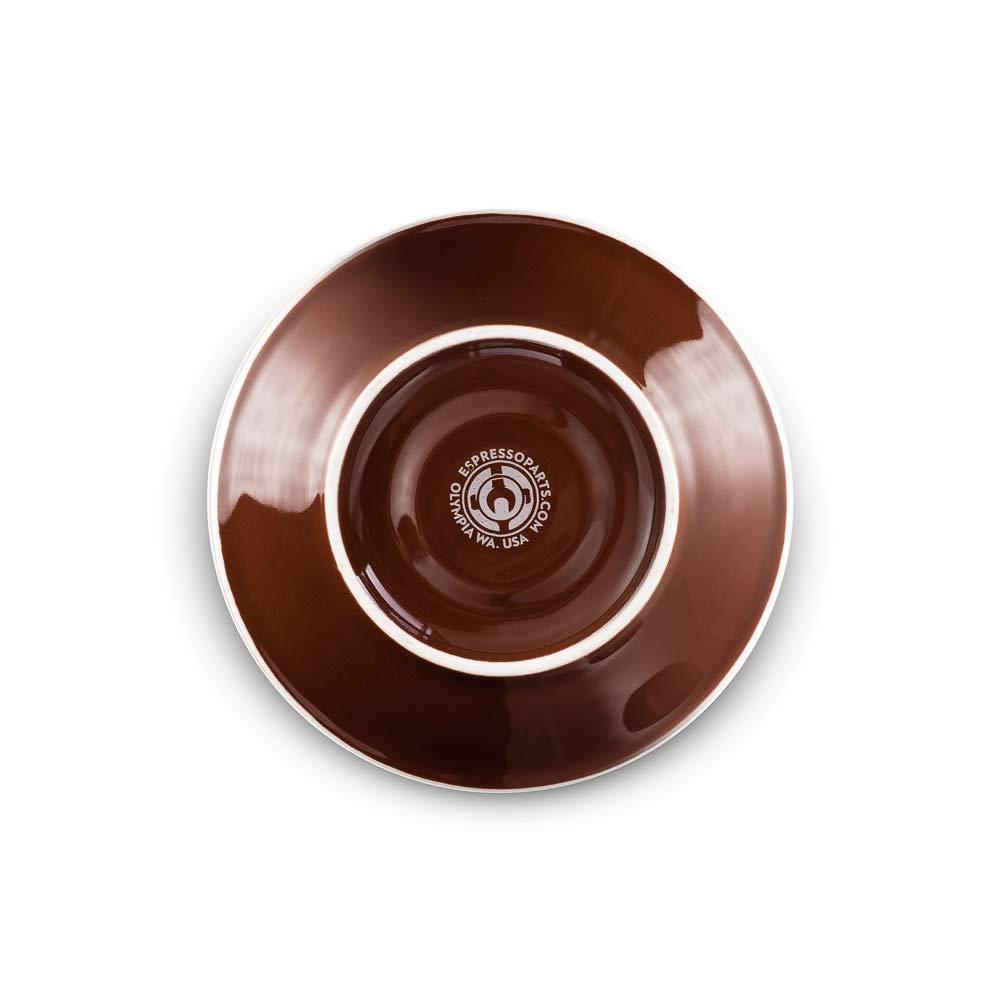 Demitasse Espresso Cup