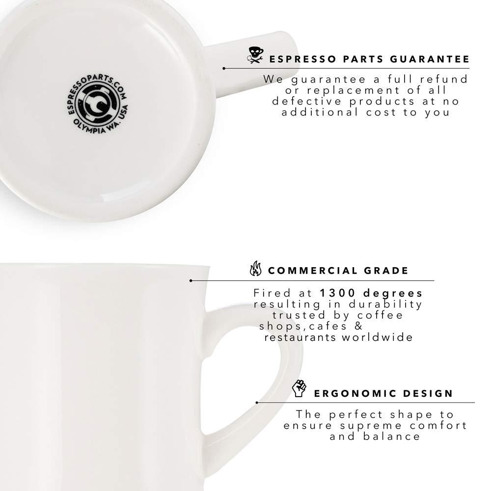 Diner Mug